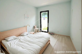  Maison � vendre 6 pi�ces 133 m�