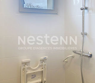  Maison � vendre 7 pi�ces 110 m�