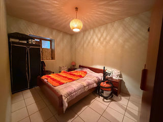  Immeuble � vendre 8 pi�ces 160 m�