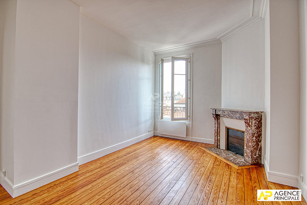 � vendre  Appartement Versailles (78000)