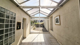  Maison � vendre 5 pi�ces 150 m�