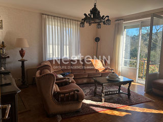  Maison � vendre 6 pi�ces 110 m�