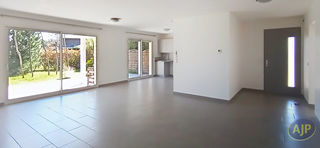  Maison � vendre 5 pi�ces 124 m�