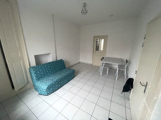  Appartement � louer 1 pi�ce 22 m�