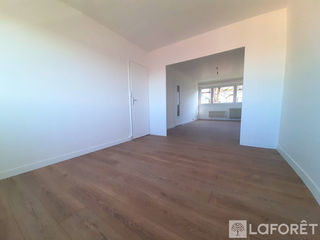  Appartement � vendre 5 pi�ces 84 m�