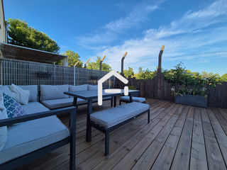  Maison � vendre 4 pi�ces 94 m�