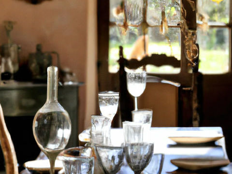 &Agrave; vendre fonds de restaurant traditionnel proche de Saint-Gaudens 185000 31800 Saint gaudens