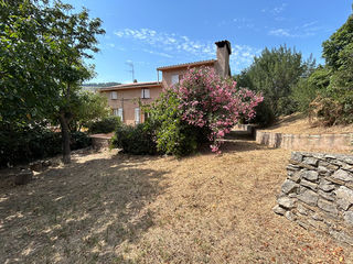  Maison � vendre 9 pi�ces 200 m�