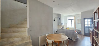  Maison � vendre 5 pi�ces 105 m�