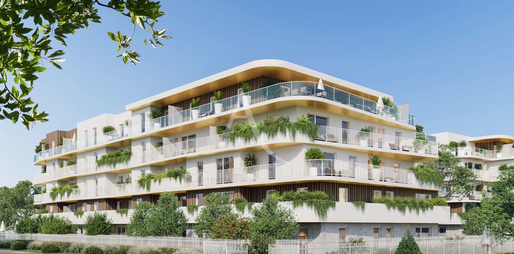   Villiers-sur-Marne (94350)