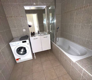  Appartement � louer 3 pi�ces 66 m�