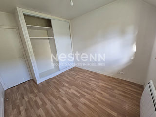  Maison � vendre 5 pi�ces 94 m�