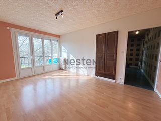  Appartement � vendre 3 pi�ces 54 m�