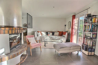  Maison � vendre 3 pi�ces 92 m�