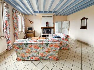  Maison � vendre 7 pi�ces 204 m�