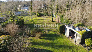  Maison � vendre 5 pi�ces 117 m�