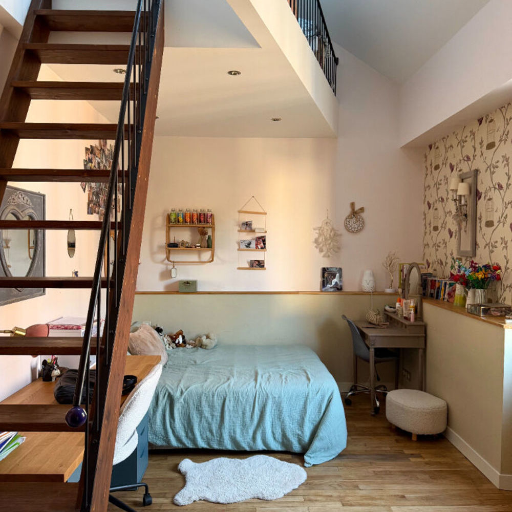 � vendre  Maison Rennes (35000)