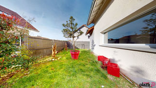  Maison � vendre 4 pi�ces 112 m�