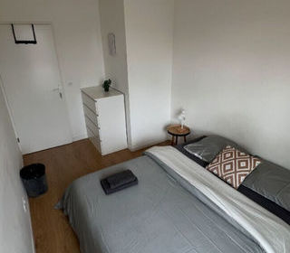  Appartement � vendre 4 pi�ces 1 m�