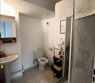  Appartement � vendre 2 pi�ces 42 m�