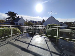  Maison � vendre 6 pi�ces 139 m�