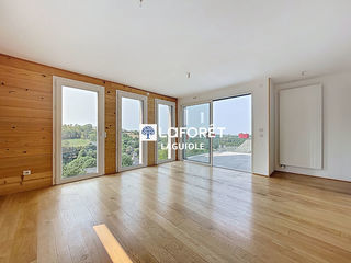  Maison � louer 5 pi�ces 166 m�