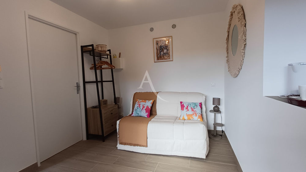 � vendre  Maison S�te (34200)