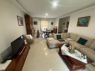  Maison � vendre 5 pi�ces 85 m�