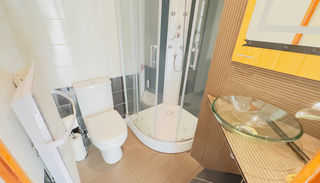  Maison � vendre 8 pi�ces 174 m�