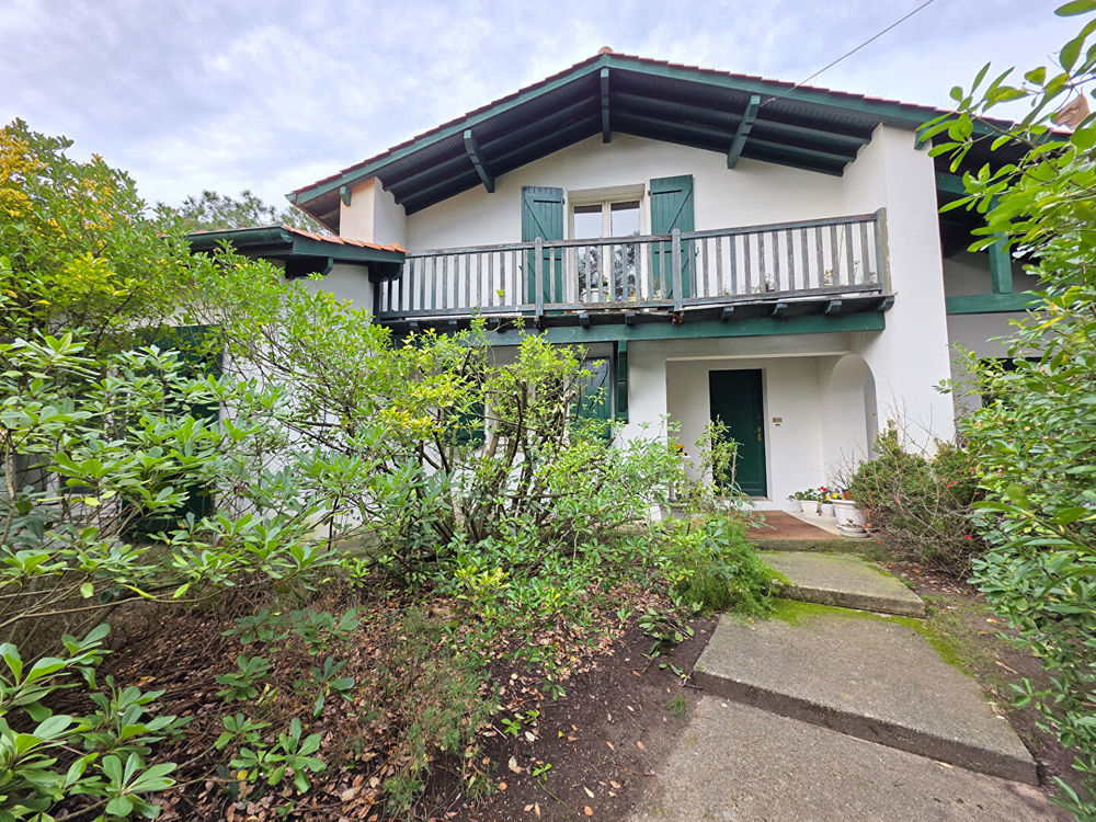 � vendre  Maison Anglet (64600)