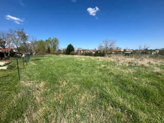  Terrain � vendre 25904 m�