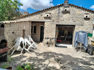  Maison � vendre 4 pi�ces 80 m�