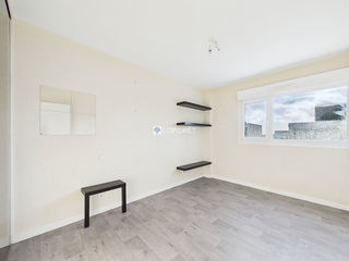  Appartement � vendre 2 pi�ces 46 m�