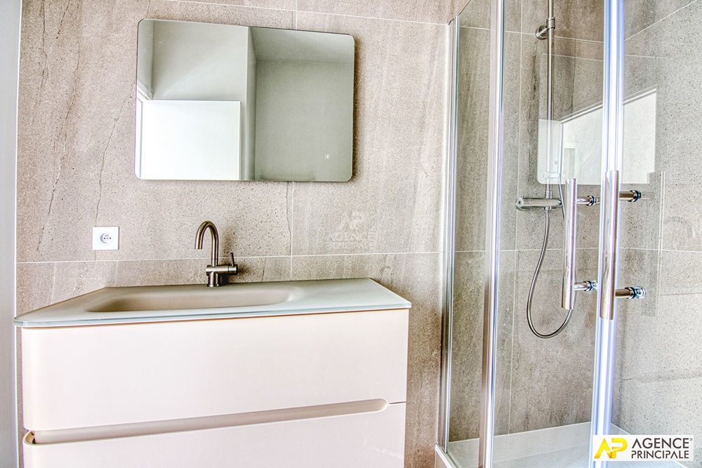 � vendre  Maison Versailles (78000)