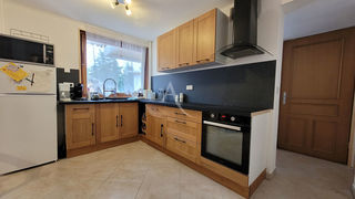  Appartement � vendre 2 pi�ces 42 m�