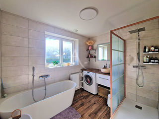  Maison � vendre 6 pi�ces 130 m�