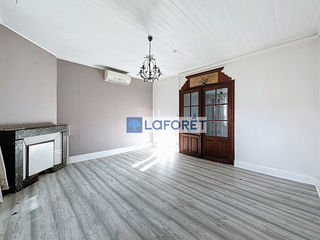  Maison � vendre 5 pi�ces 116 m�