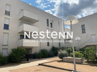  Appartement � louer 2 pi�ces 42 m�