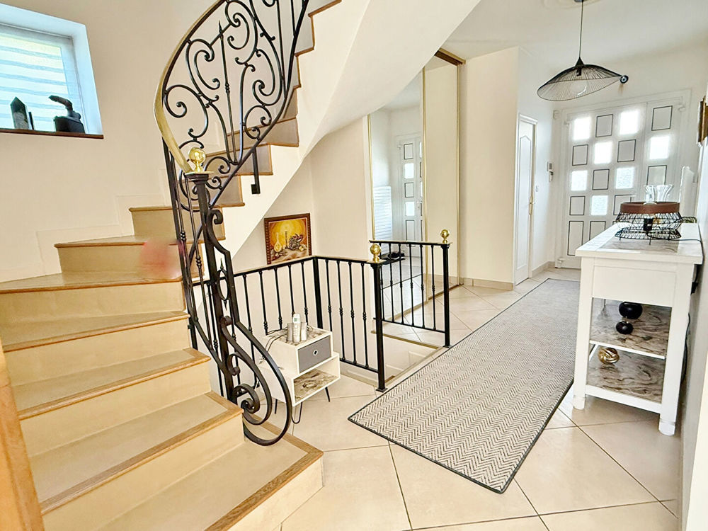 � vendre  Maison L'Ha�-les-Roses (94240)