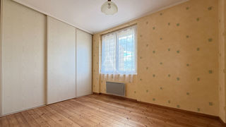  Maison � vendre 5 pi�ces 150 m�