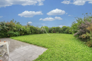  Maison � vendre 6 pi�ces 96 m�