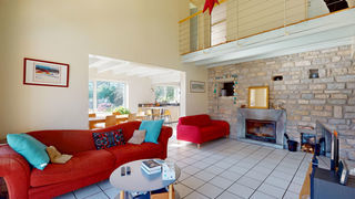  Maison � vendre 7 pi�ces 160 m�