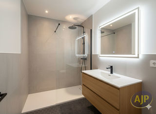  Appartement � vendre 3 pi�ces 69 m�