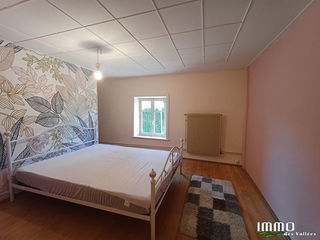  Maison � vendre 5 pi�ces 113 m�