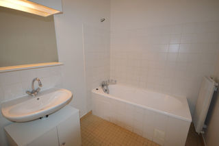  Appartement � vendre 3 pi�ces 66 m�