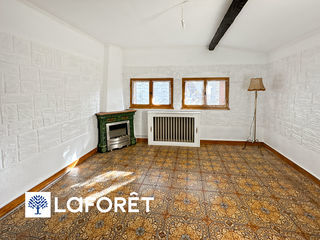  Maison � vendre 3 pi�ces 66 m�