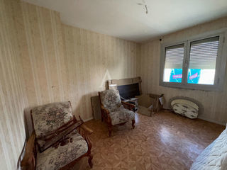  Maison � vendre 5 pi�ces 93 m�