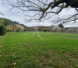  Maison � vendre 8 pi�ces 167 m�