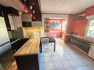  Appartement � vendre 1 pi�ce 21 m�