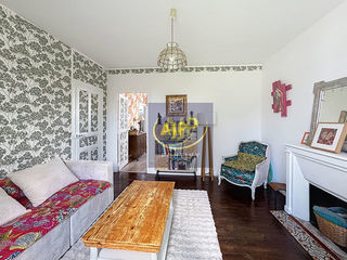  Maison � vendre 4 pi�ces 82 m�